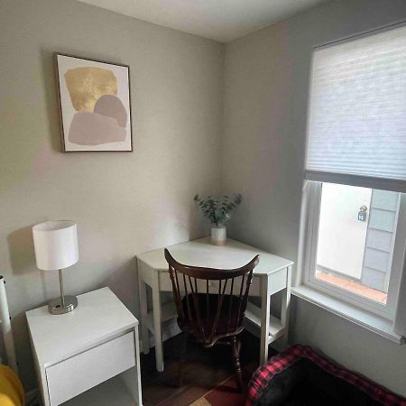 4Br Longmont Escape With Cold Plunge & Sauna - Pets Ok! Εξωτερικό φωτογραφία
