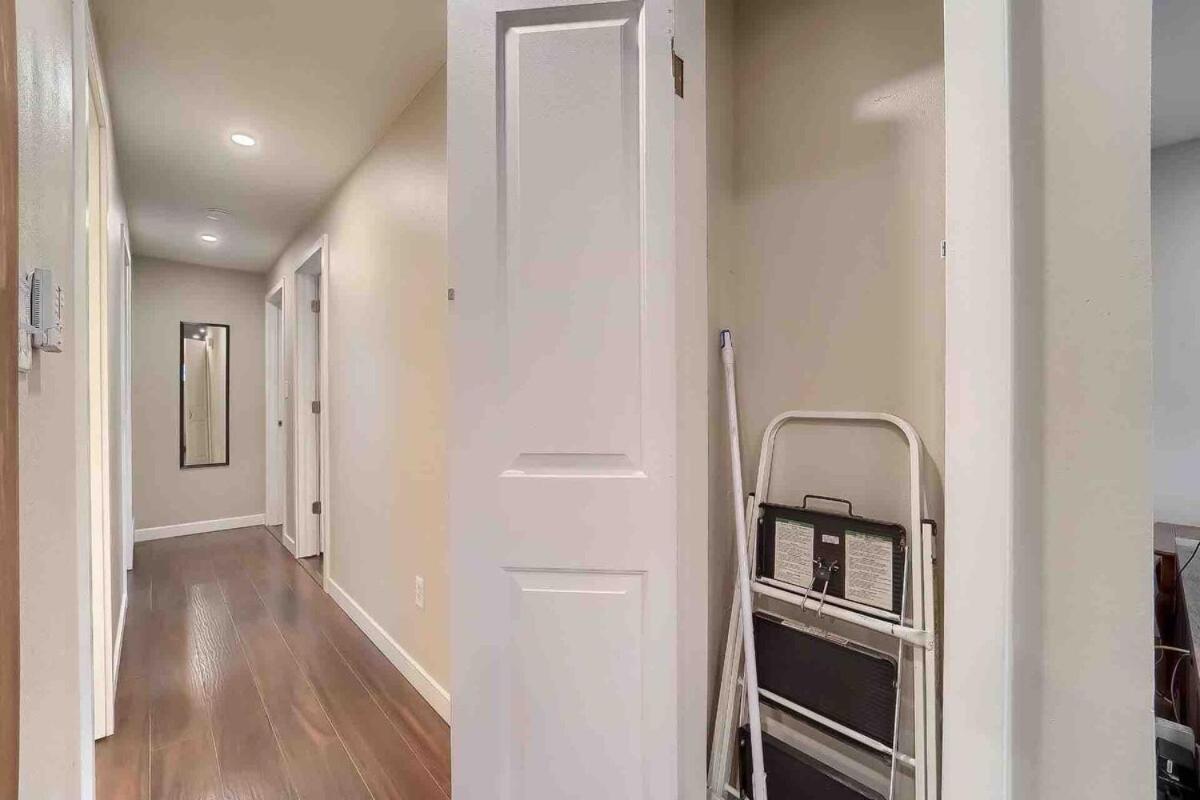 4Br Longmont Escape With Cold Plunge & Sauna - Pets Ok! Εξωτερικό φωτογραφία