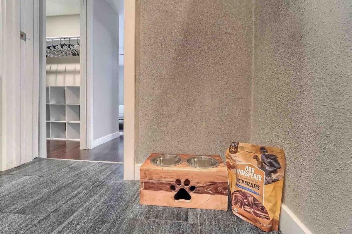 4Br Longmont Escape With Cold Plunge & Sauna - Pets Ok! Εξωτερικό φωτογραφία