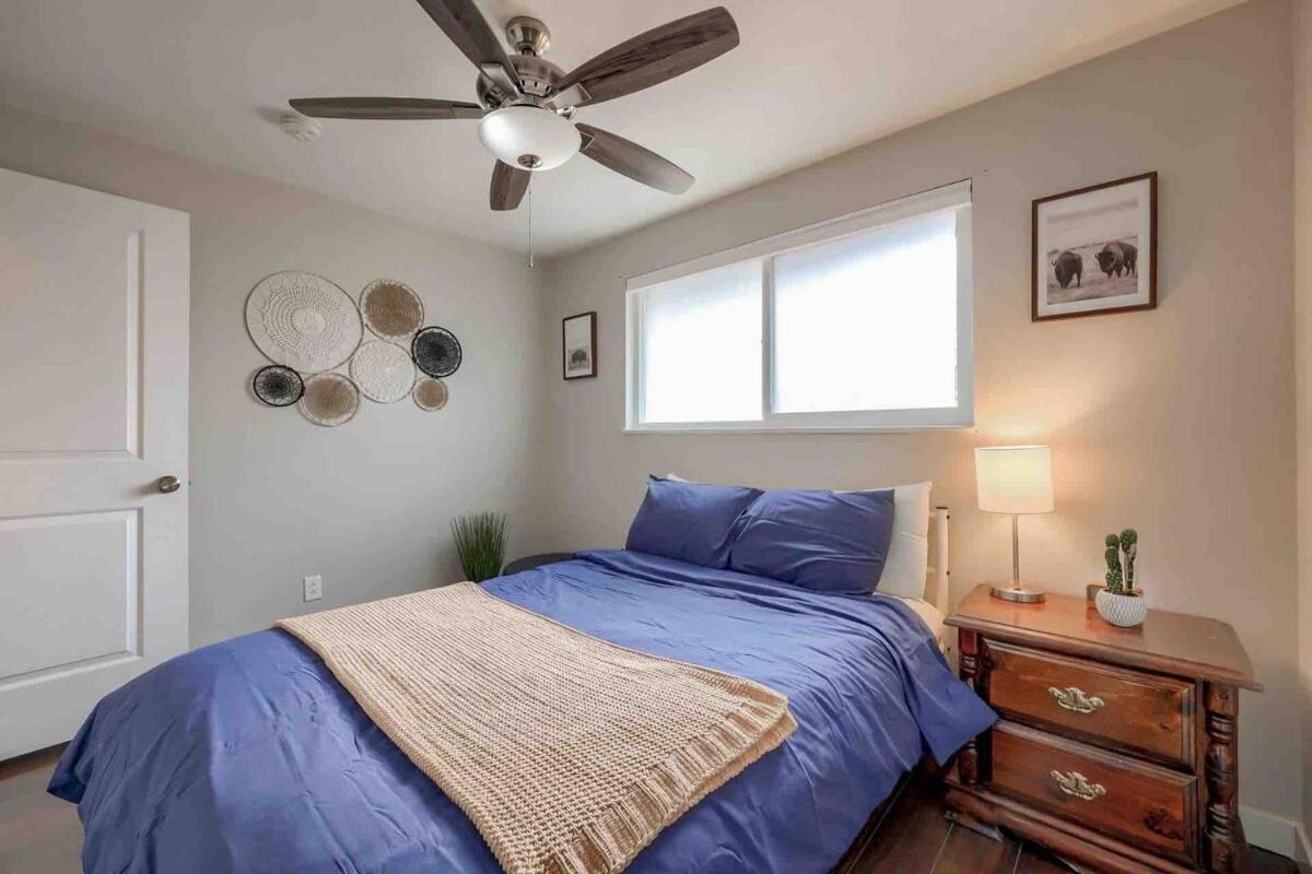 4Br Longmont Escape With Cold Plunge & Sauna - Pets Ok! Εξωτερικό φωτογραφία