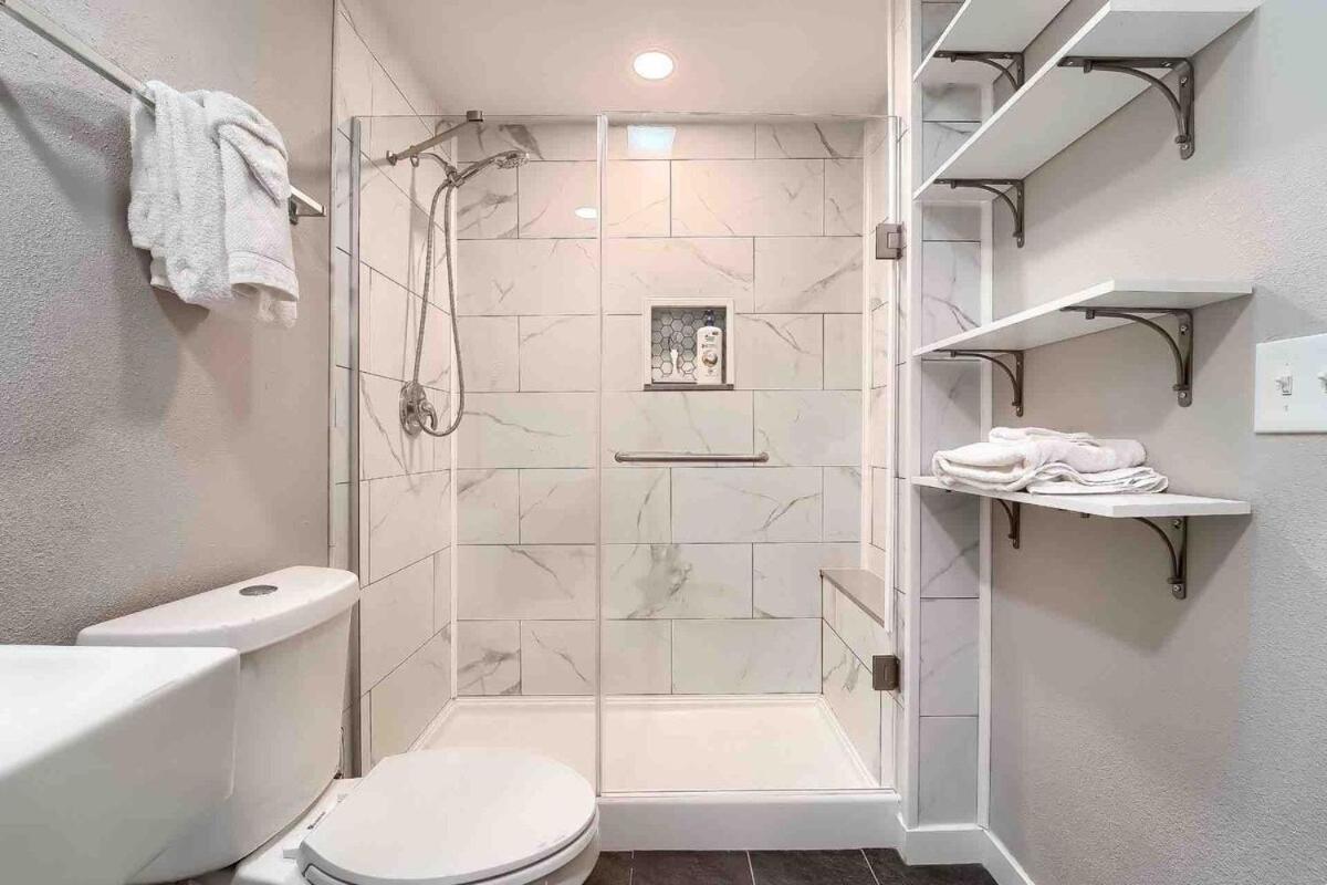 4Br Longmont Escape With Cold Plunge & Sauna - Pets Ok! Εξωτερικό φωτογραφία