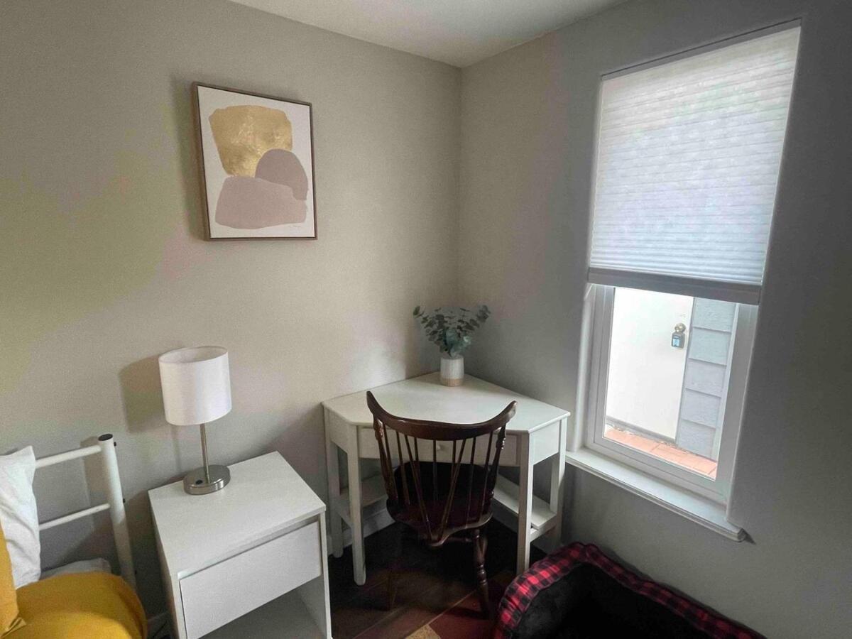 4Br Longmont Escape With Cold Plunge & Sauna - Pets Ok! Εξωτερικό φωτογραφία