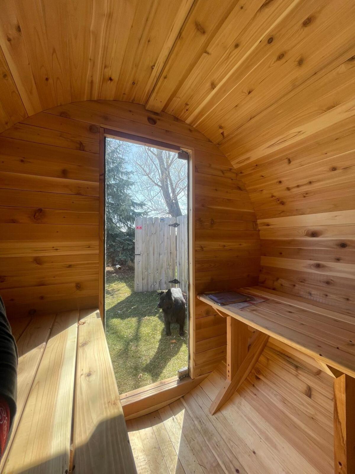 4Br Longmont Escape With Cold Plunge & Sauna - Pets Ok! Εξωτερικό φωτογραφία